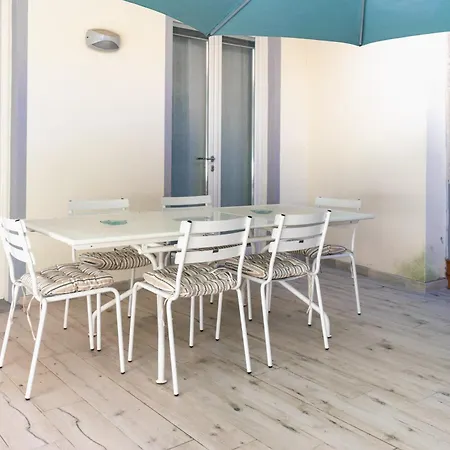 Casa Eden بيت للعطل *