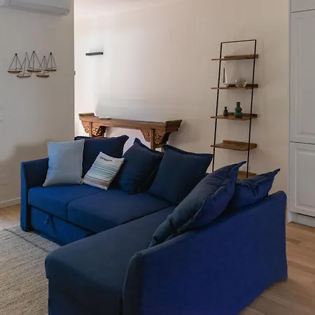 Casa Eden بيت للعطل *