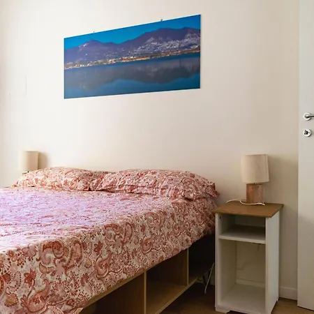 Casa Eden بيت للعطل