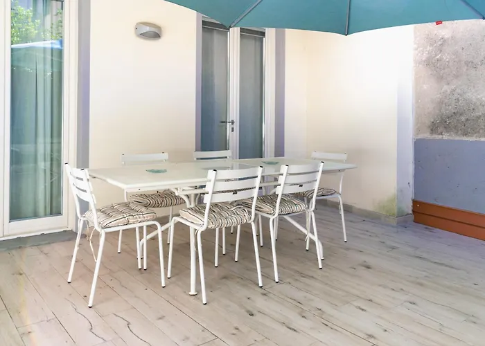 Casa Eden بيت للعطل *