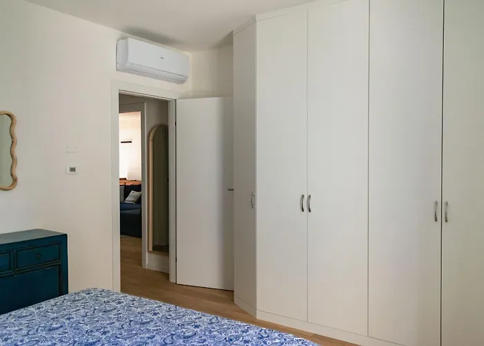 Casa Eden بيت للعطل *
