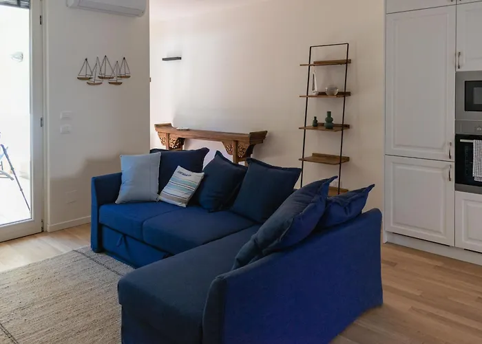 Casa Eden Dom wakacyjny *