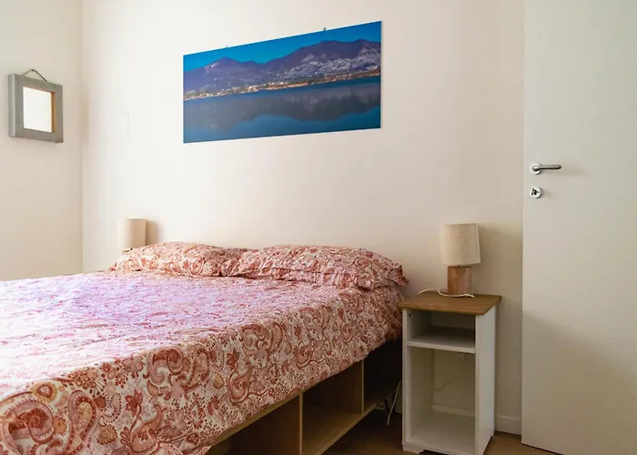 Casa Eden بيت للعطل