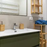 Casa Eden Holiday home Iseo