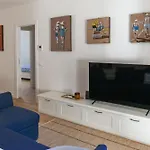 Holiday home Casa Eden Iseo