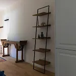Casa Eden * Iseo
